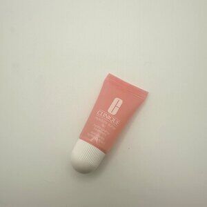 Clinique Moisture Surge Hydro‑Plump Treatment – 0.24 oz (7 mL) ***BRAND NEW***